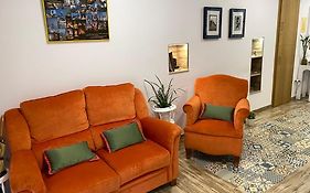 Hostal La Batuta